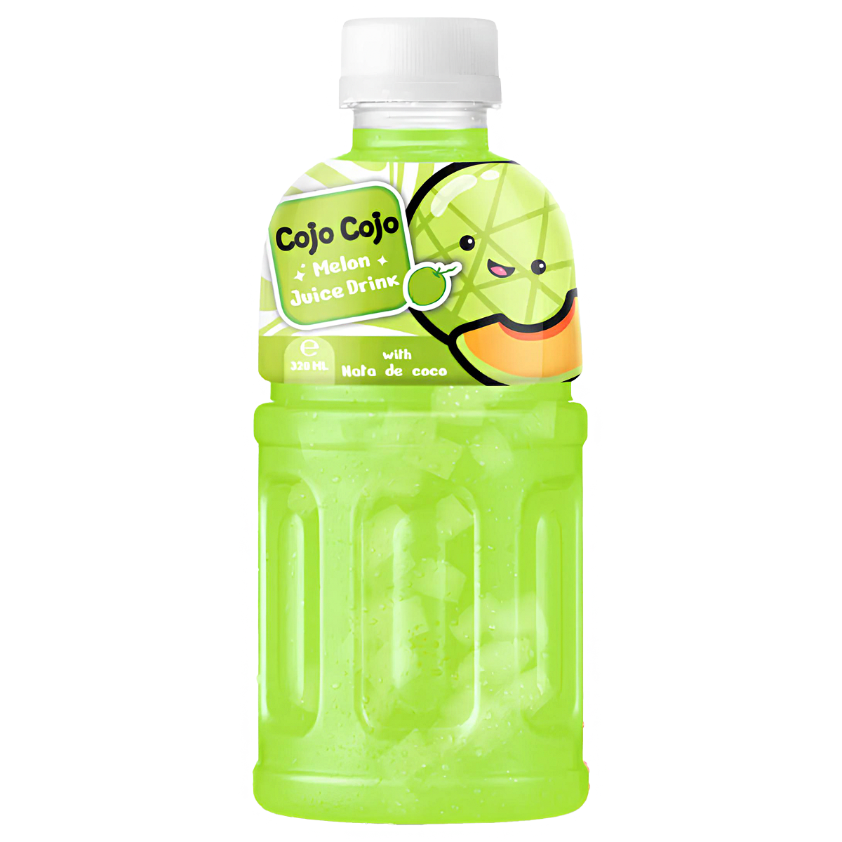 COJO COJO MELON 320ML