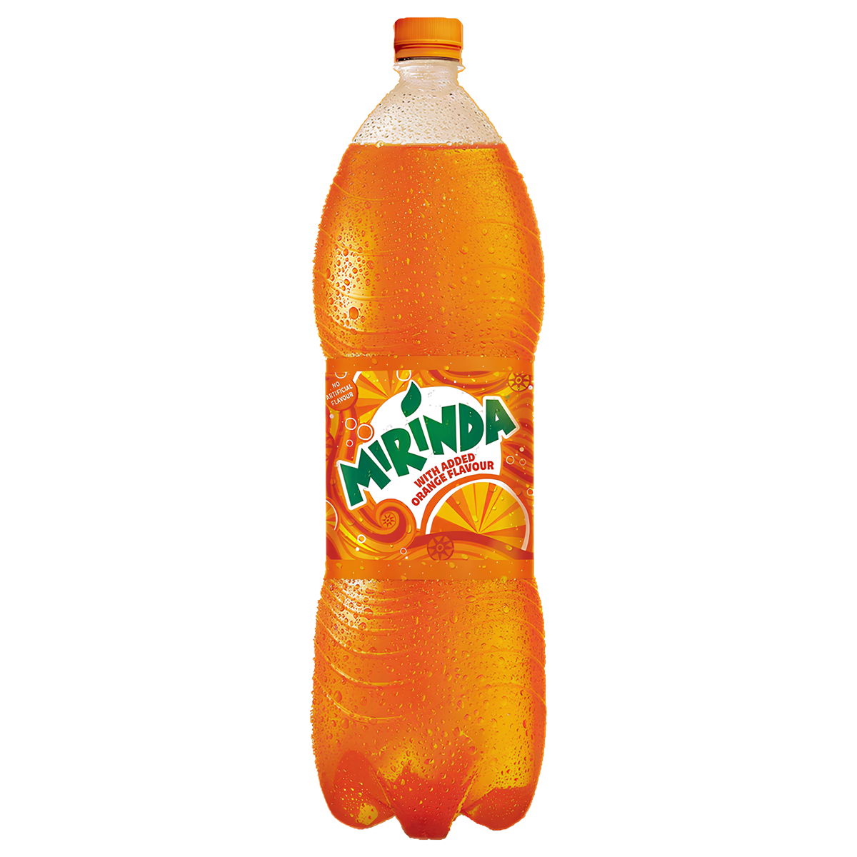 MIRINDA 1.5L