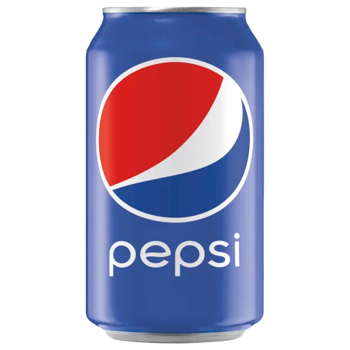 PEPSI COLA 330ML