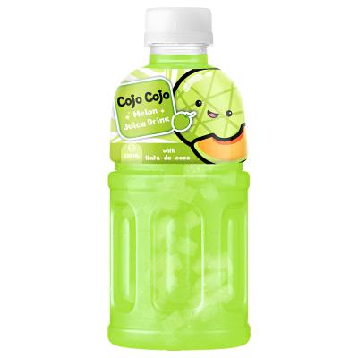 COJO COJO MELON 320ML