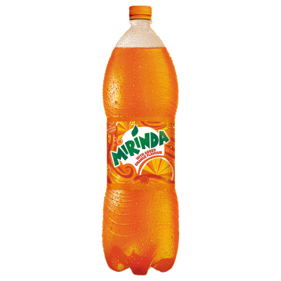 MIRINDA 1.5L
